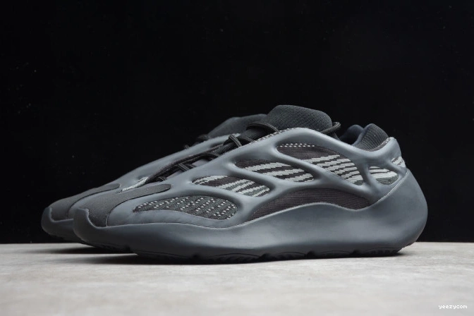 V3 Yeezy 700 Boost Black Adidas H67799 0710
